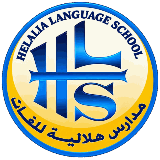 مدارس هلالية للغات